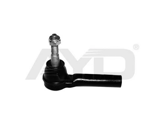 Tie Rod End (9108704)