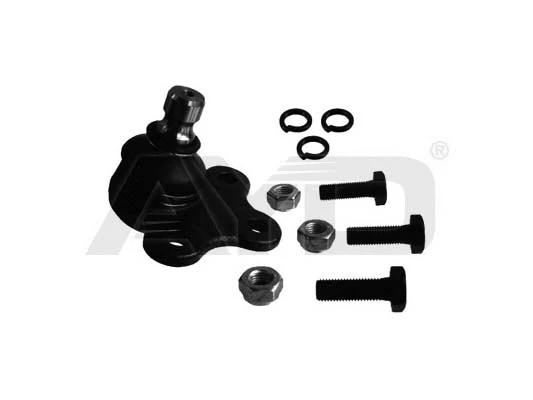 Ball Joint (9204629)