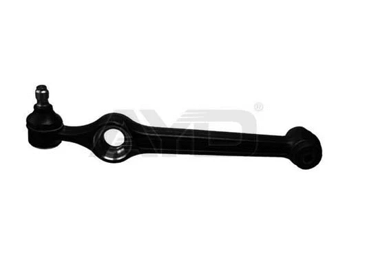Control/Trailing Arm, wheel suspension (9402637)
