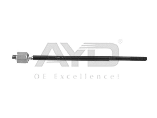 Inner Tie Rod (9526354E)