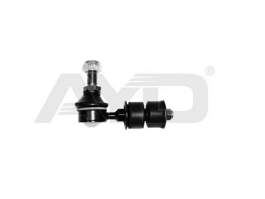 Link/Coupling Rod, stabiliser bar (9601573)