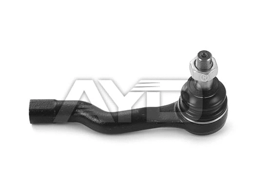 Tie Rod End (9114046)