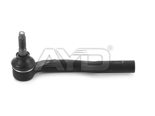 Tie Rod End (9120071)