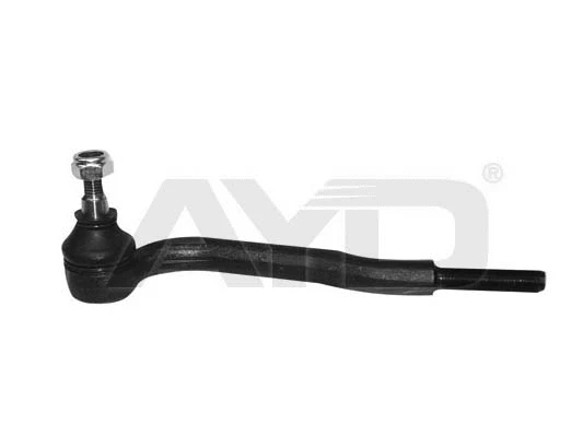Tie Rod End (9100213)