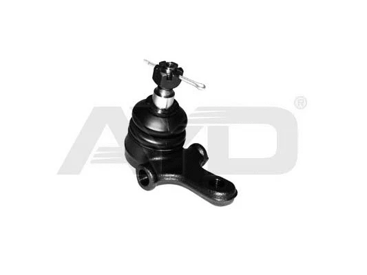 Ball Joint (9202593)