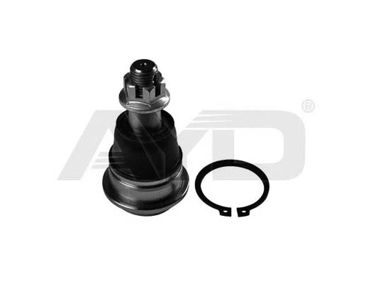 Ball Joint (9205264)