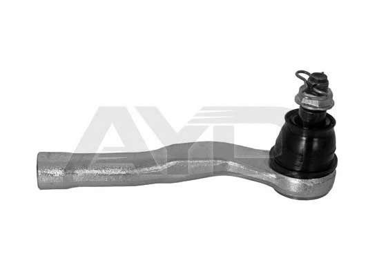 Tie Rod End (9112549)