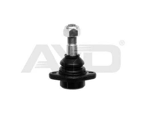 Ball Joint (9201778)
