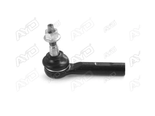 Tie Rod End (9113208)