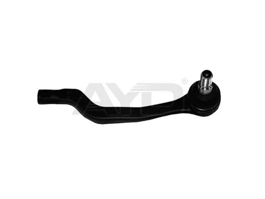 Tie Rod End (9103365)
