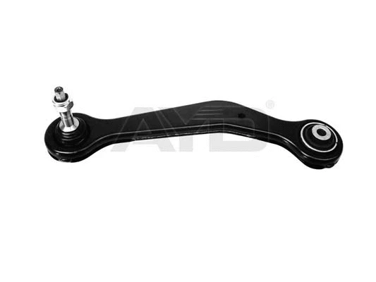Control/Trailing Arm, wheel suspension (9402662)