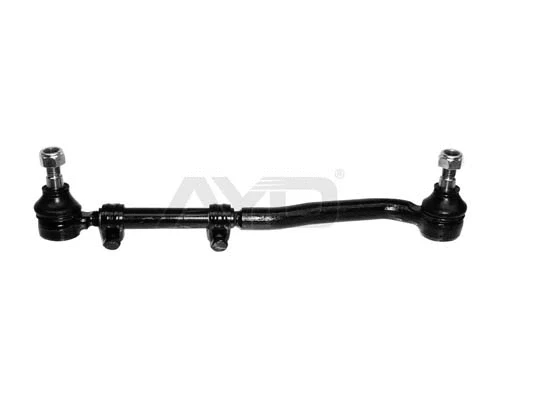 Tie Rod (9301553)