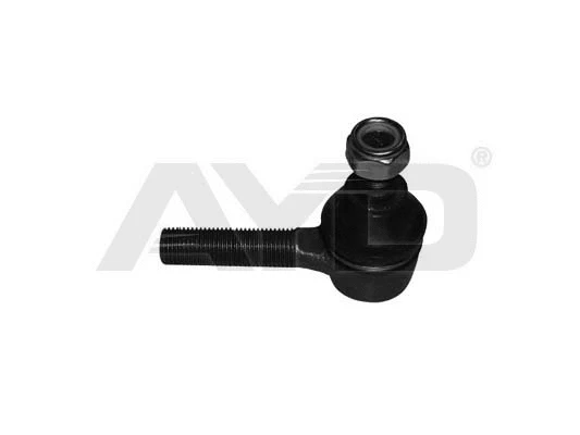 Tie Rod End (9101896)