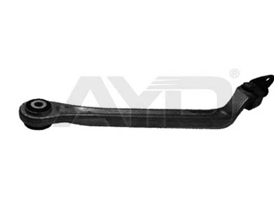 Rod/Strut, wheel suspension (8807510)