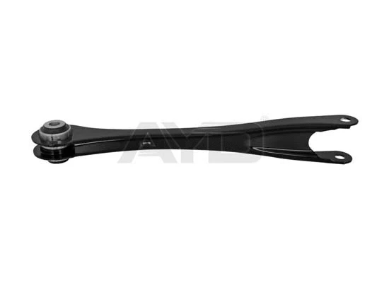 Control/Trailing Arm, wheel suspension (8812678)