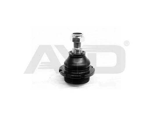 Ball Joint (9200359)
