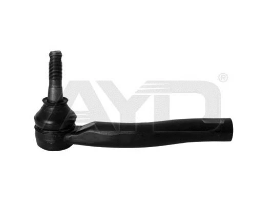 Tie Rod End (9111249)