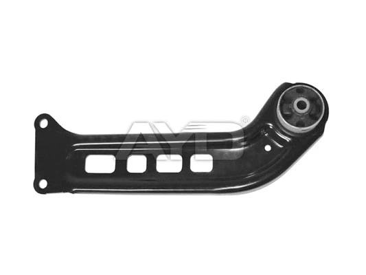 Control/Trailing Arm, wheel suspension (8818473)