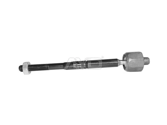 Inner Tie Rod (9518293)