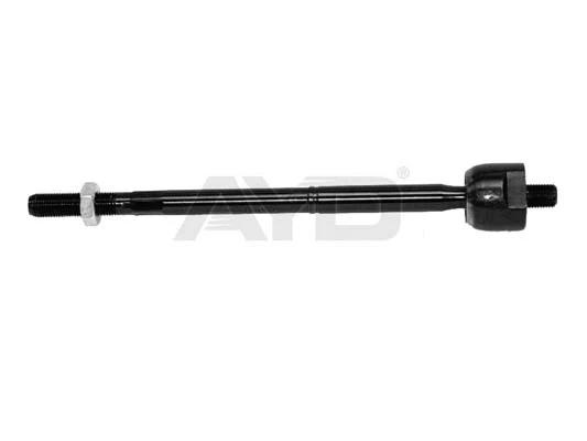 Inner Tie Rod (9501813)