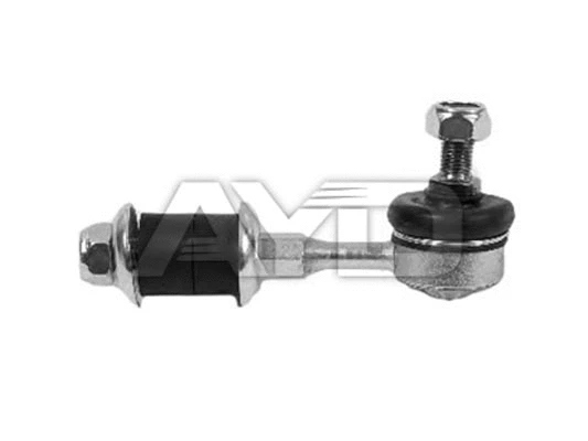 Link/Coupling Rod, stabiliser bar (9605231)