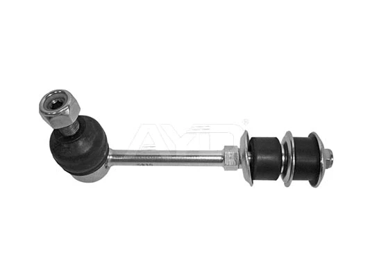 Link/Coupling Rod, stabiliser bar (9609209)
