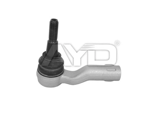 Tie Rod End (9112705)