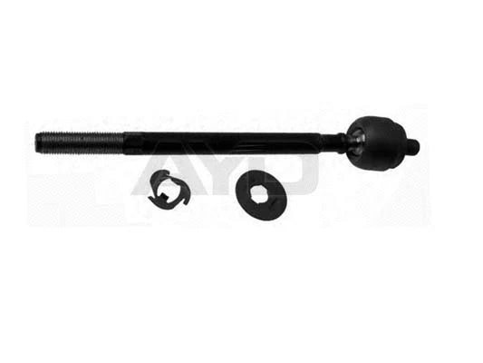 Inner Tie Rod (9501927)