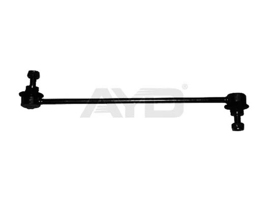 Link/Coupling Rod, stabiliser bar (9605452)