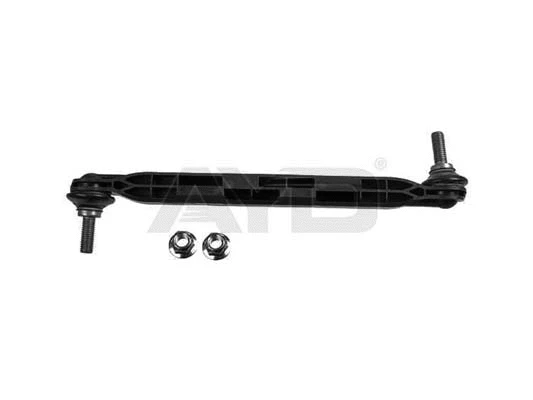 Link/Coupling Rod, stabiliser bar (9609486)
