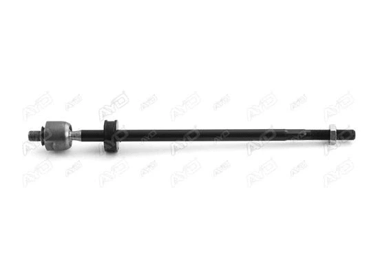 Tie Rod (9500353)