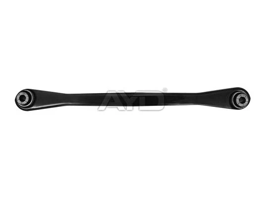 Control/Trailing Arm, wheel suspension (8814308)