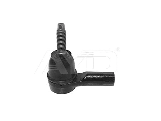 Tie Rod End (9115465)