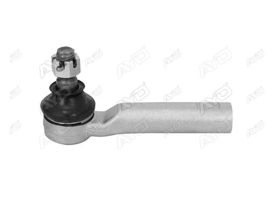 Tie Rod End (9114913)