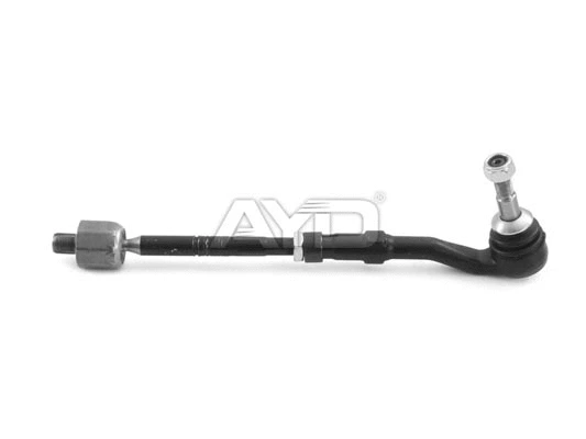 Tie Rod (9904654)