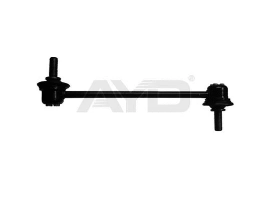 Link/Coupling Rod, stabiliser bar (9601067)