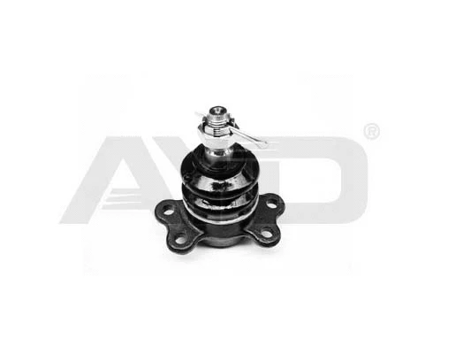 Ball Joint (9201301)
