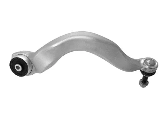Control/Trailing Arm, wheel suspension (9413297)