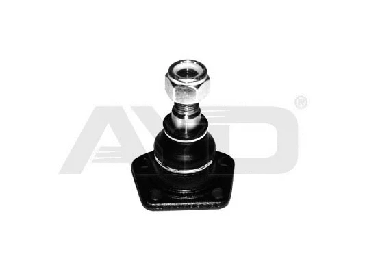 Ball Joint (9202581)