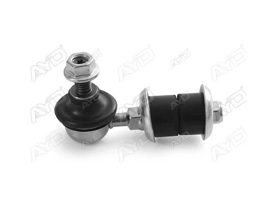 Link/Coupling Rod, stabiliser bar (9621971)