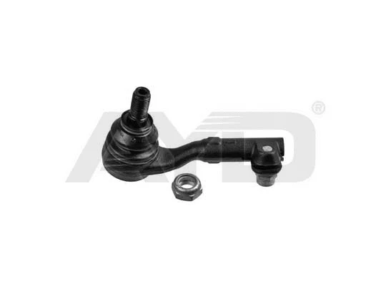 Tie Rod End (9110225)