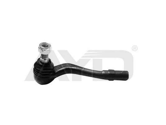 Tie Rod End (9100902)