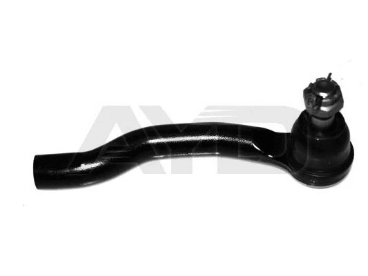 Tie Rod End (9105914)