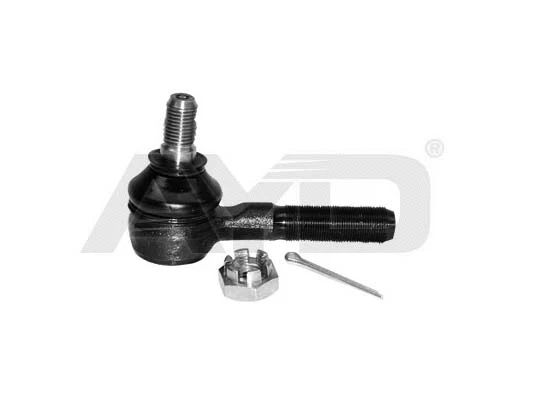 Tie Rod End (9100185)