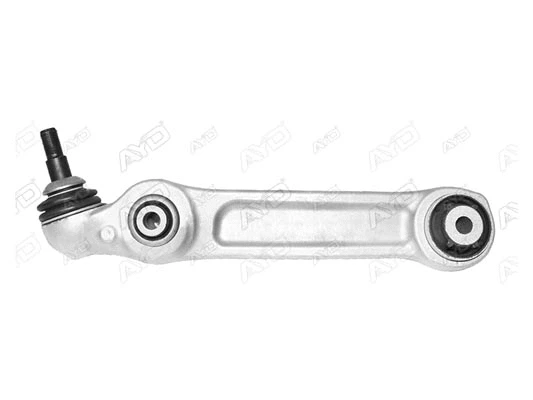 Control/Trailing Arm, wheel suspension (9419669)