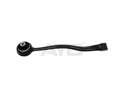 Control/Trailing Arm, wheel suspension (9412668)