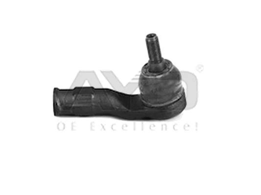 Tie Rod End (9123547E)