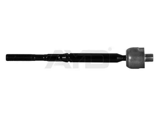 Inner Tie Rod (9510731)