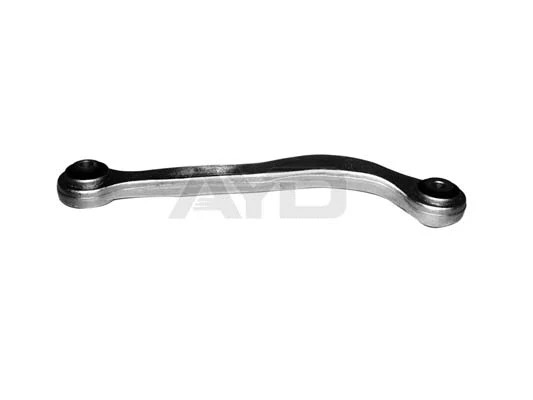 Control/Trailing Arm, wheel suspension (8803432)