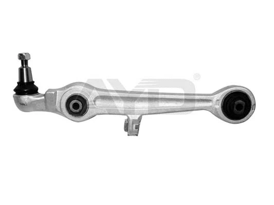 Control/Trailing Arm, wheel suspension (9400047)